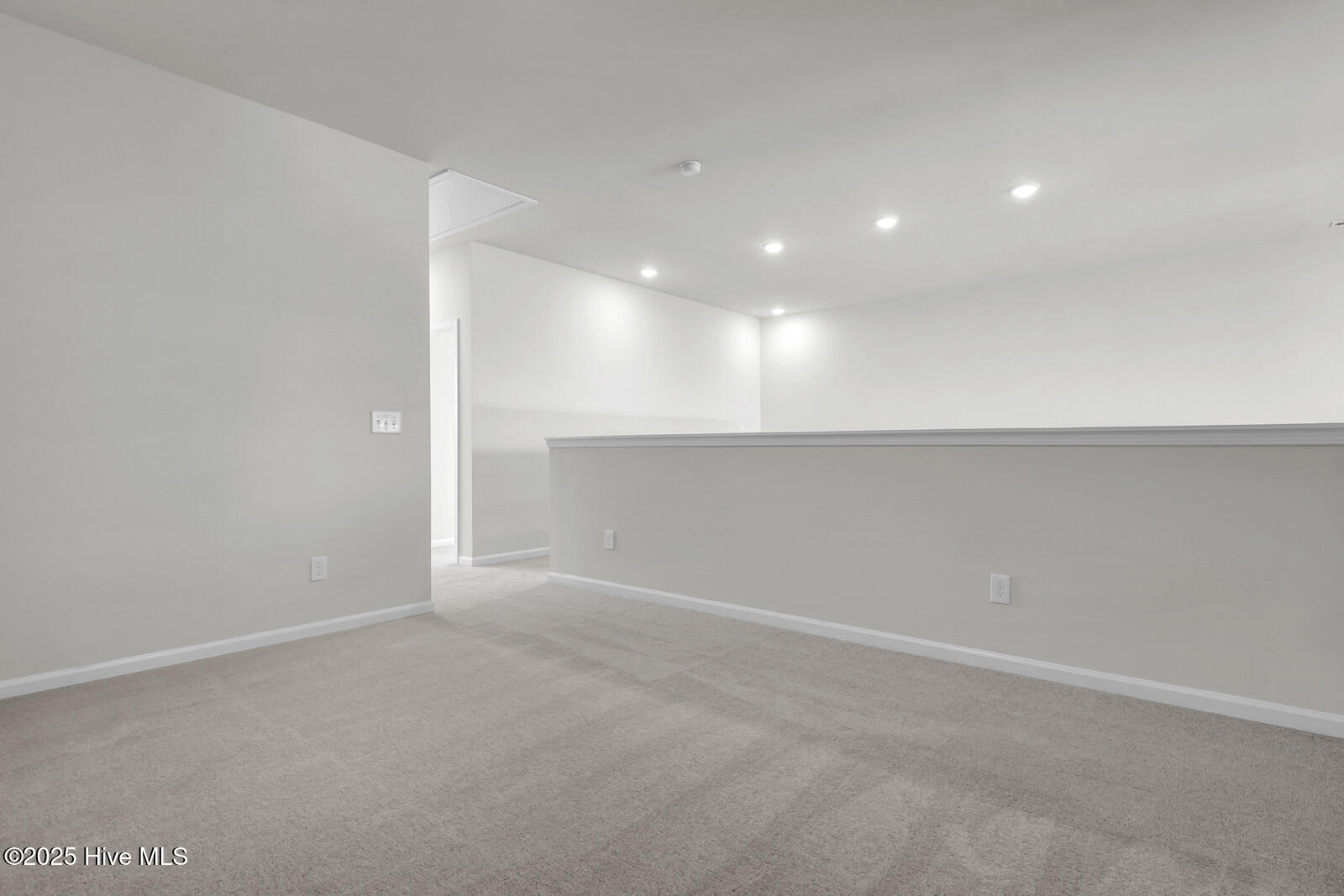 100526536 | Photo 20