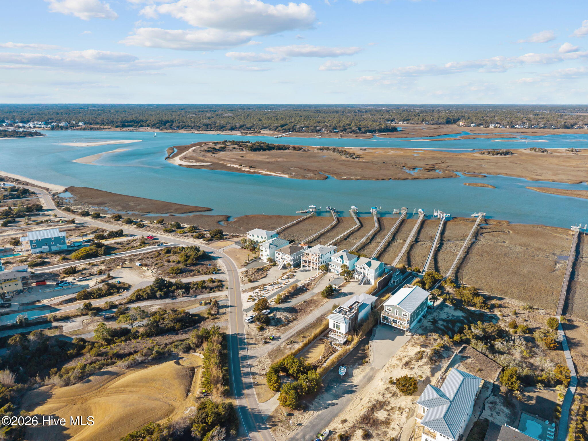 100554920 | Photo 59