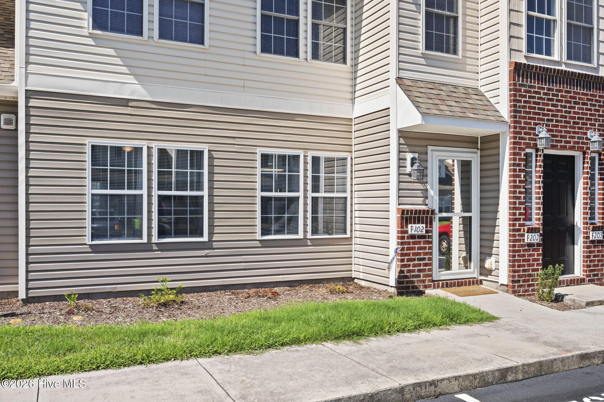 4513 Country Club Road F102,Morehead City