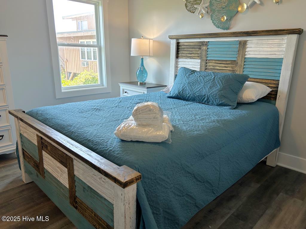 100533817 | Photo 35