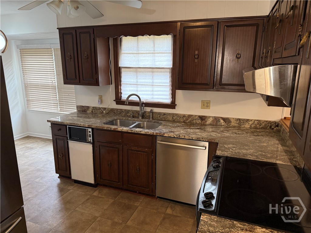 345 E Richard Way E, Athens, GA, 30605