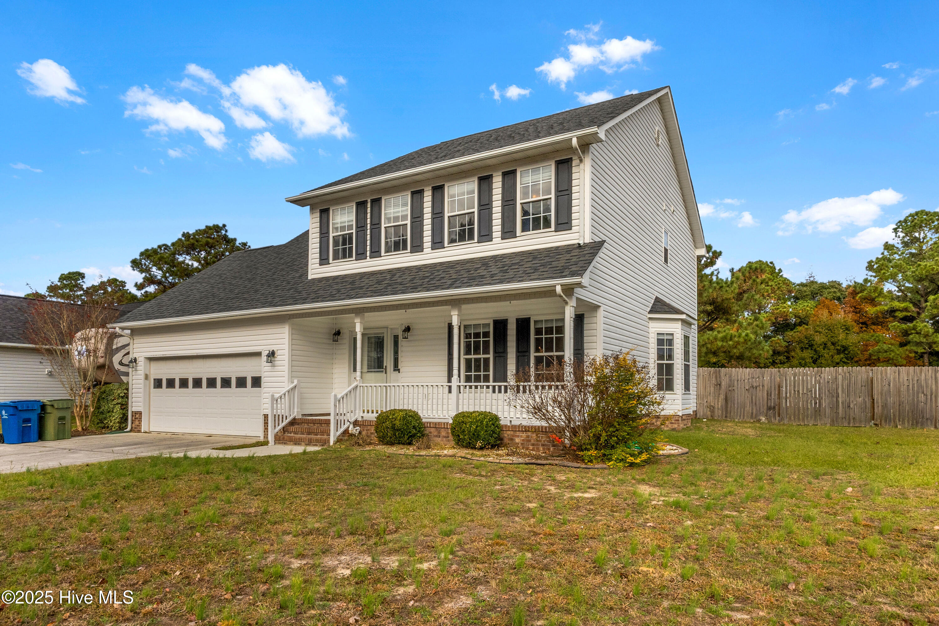 100546645 | Photo 59