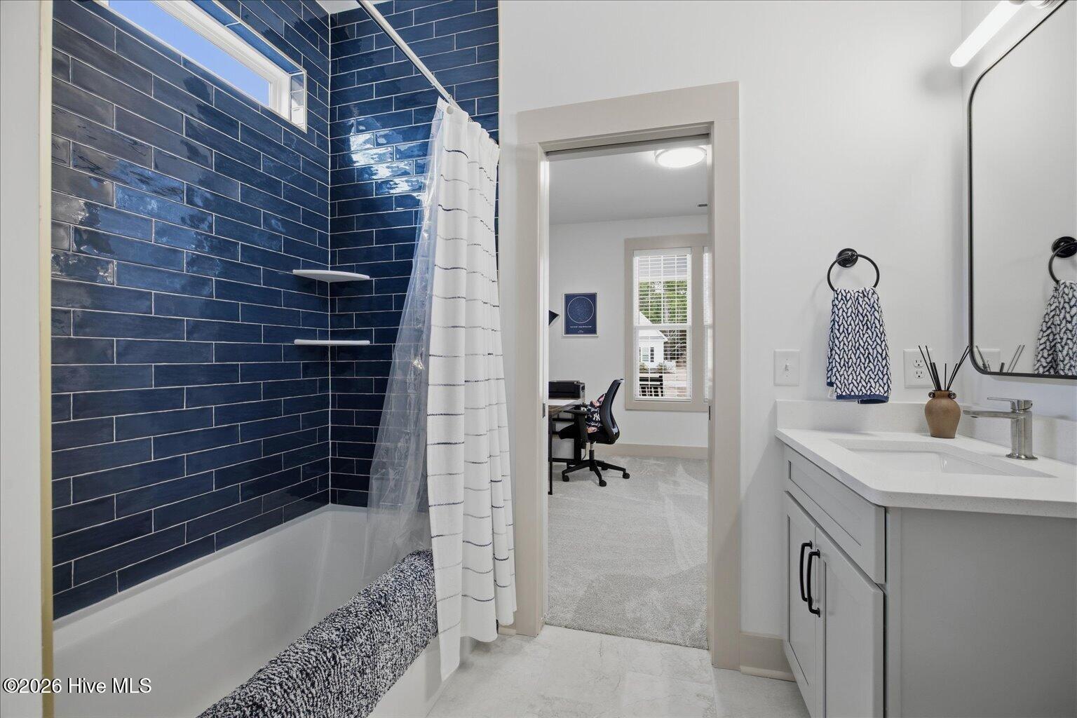 678 Breezewood Drive SE, Bolivia, NC, 28422