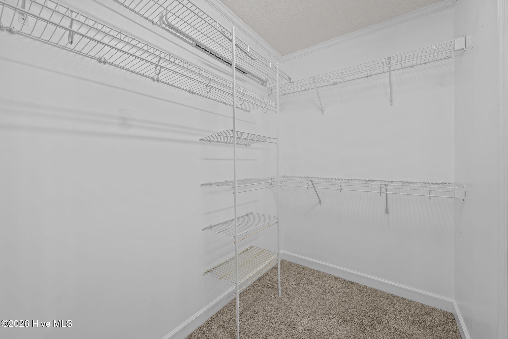 7103 Brigantine Boulevard, Oriental, NC, 28571