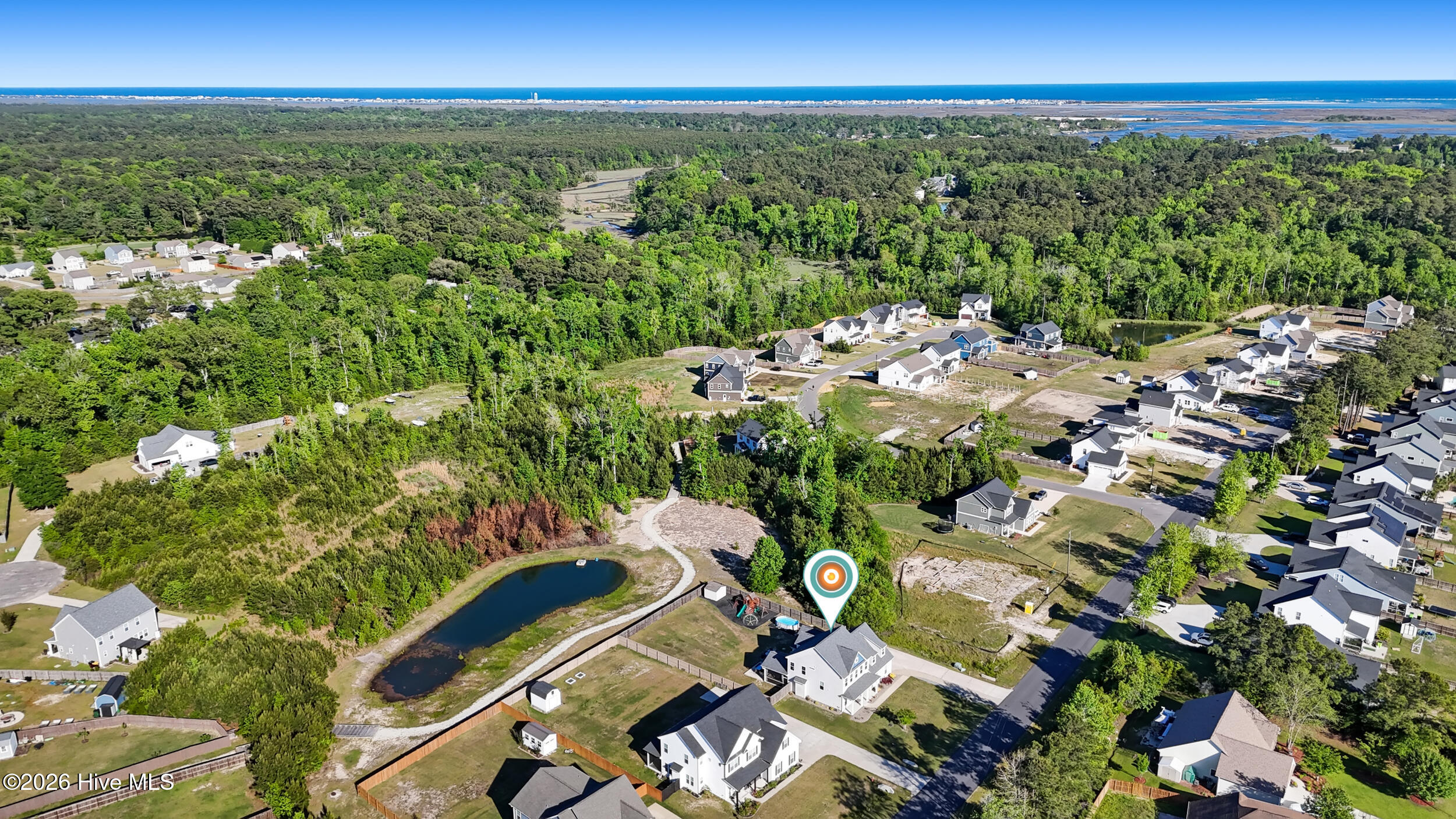 100569391 | Photo 62