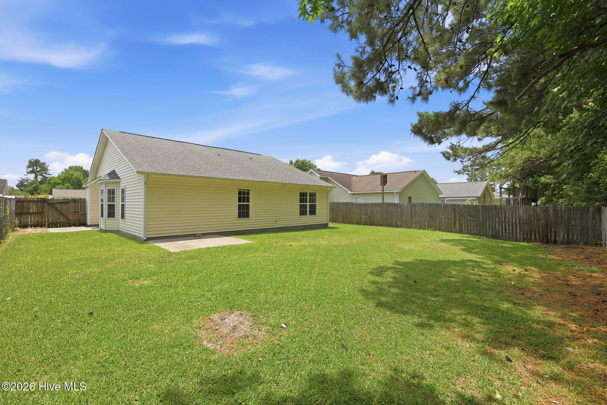 115 Jer Mar Drive,Havelock