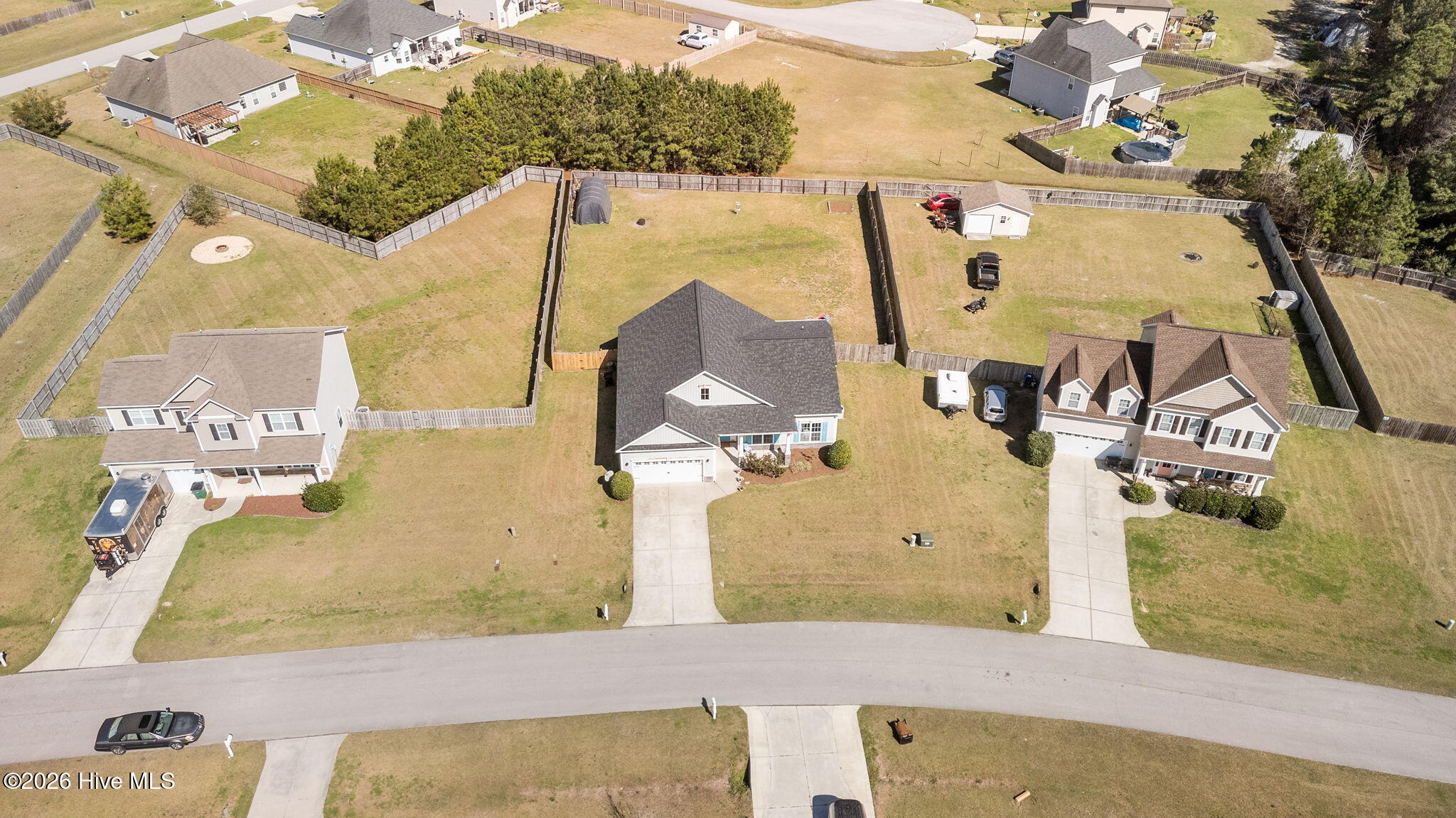 100561440 | Photo 29