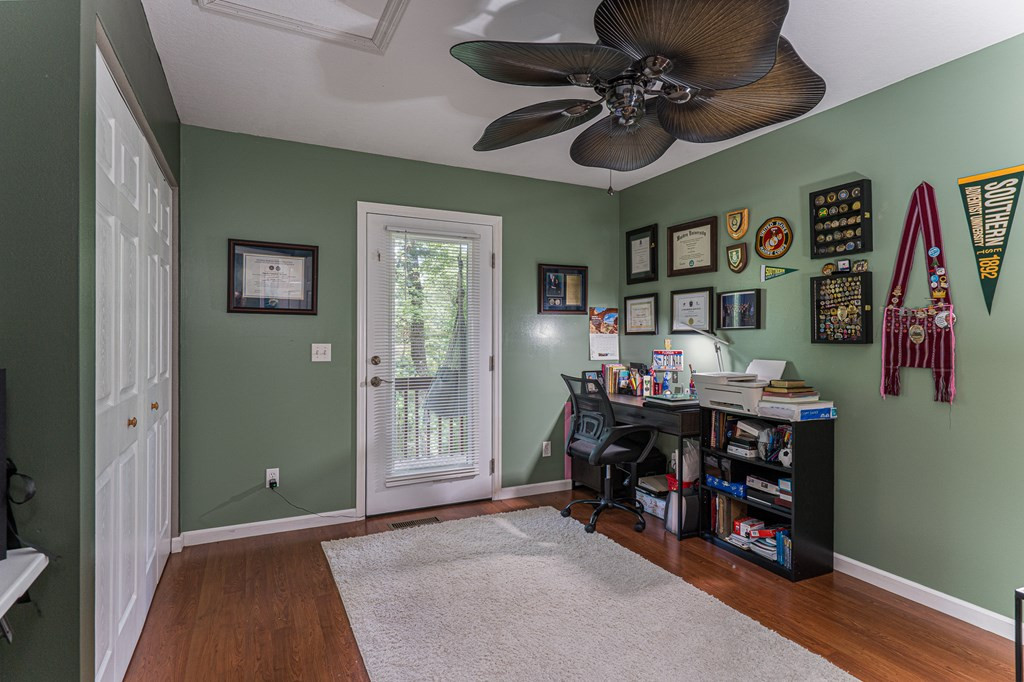 140 Kathryn Circle, Murphy, NC 28906 Listing Photo  36