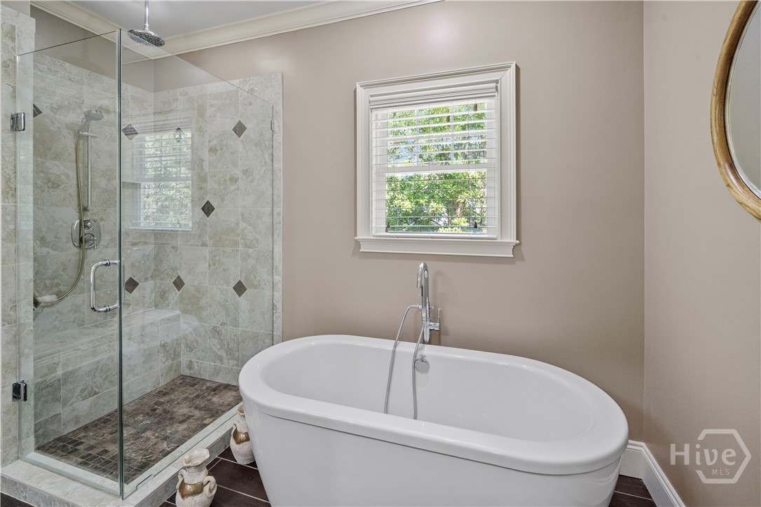 270 Waterways S, Richmond Hill, GA 31324 Listing Photo  50