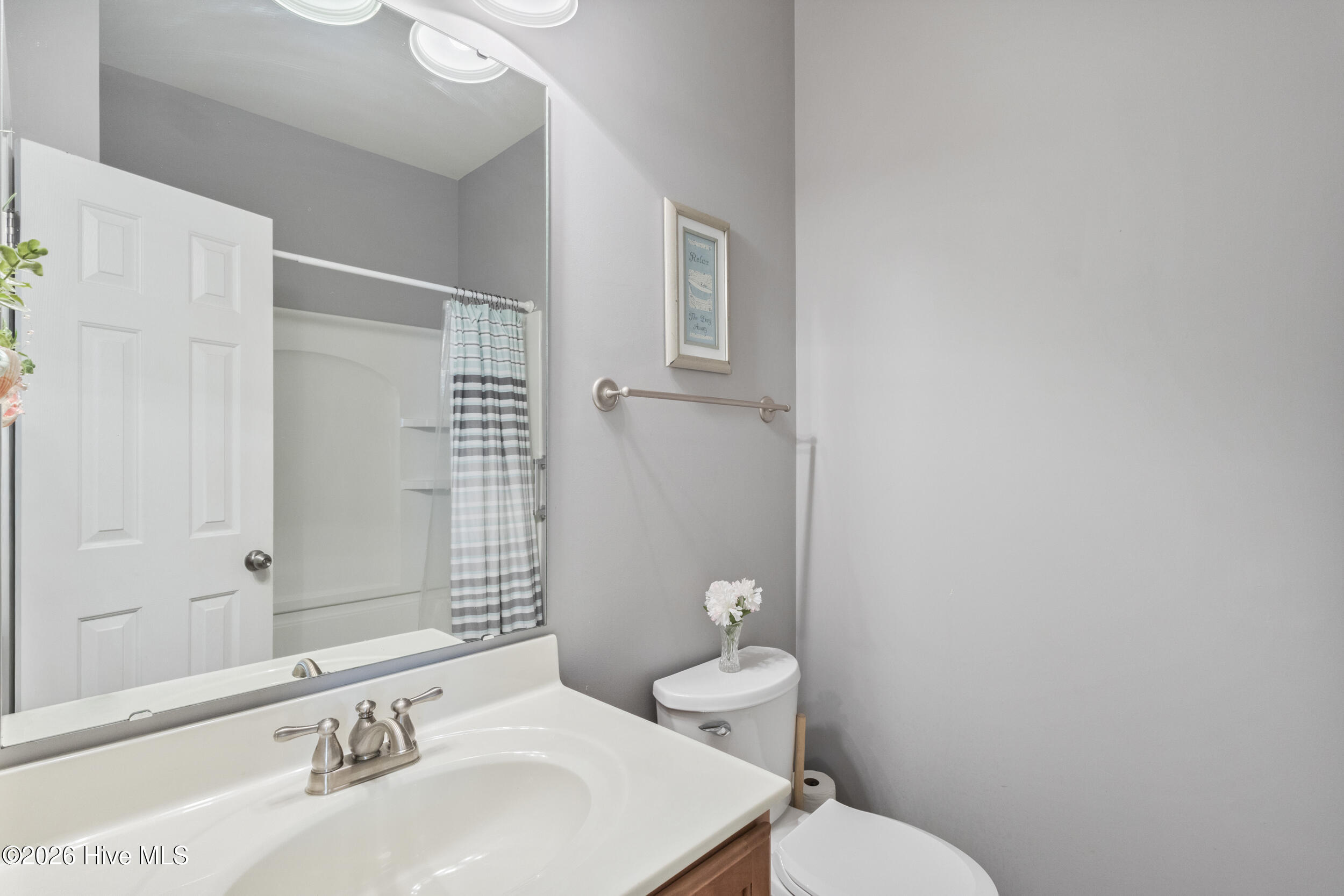 100565406 | Photo 34