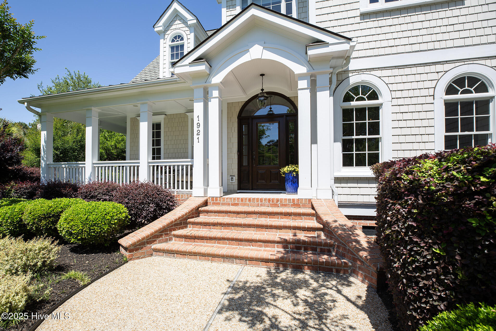 Sandwedge1921-1FLFL33A7237 copy