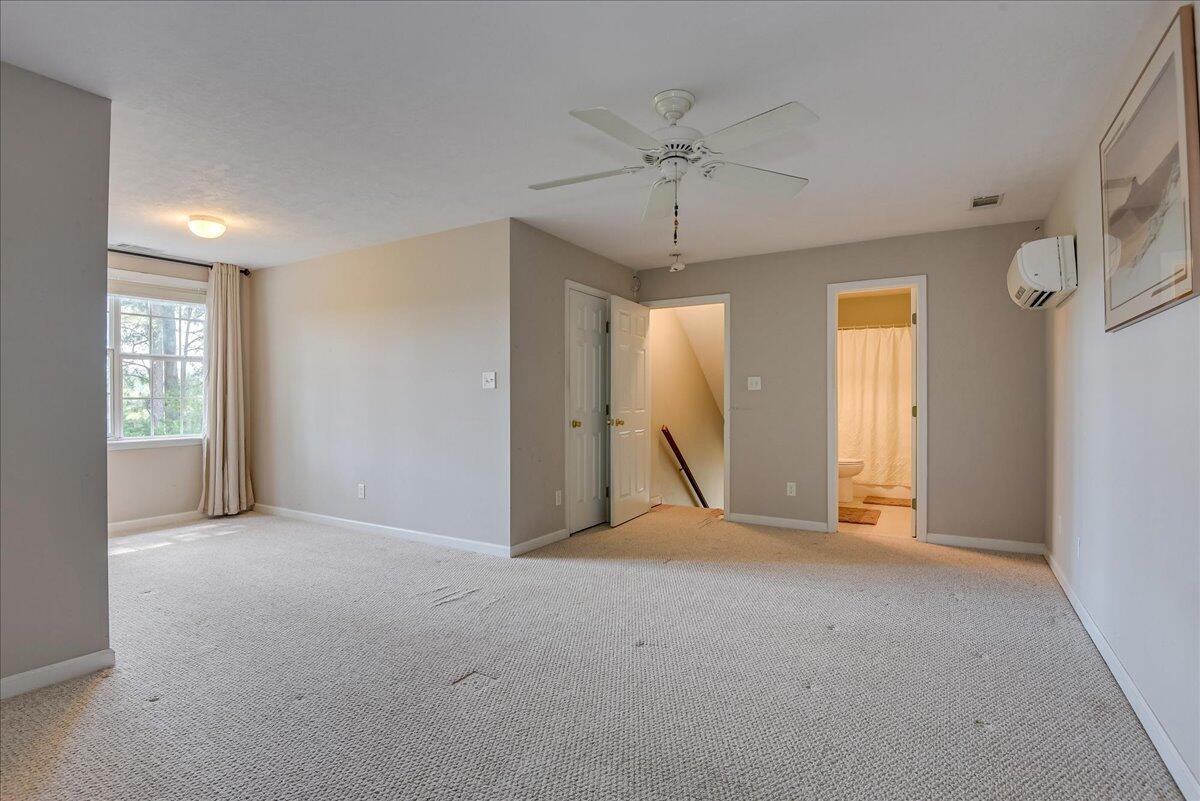 35-135