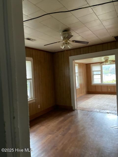 Homes for sale in Williamston, NC | 411 N Broad St, Williamston, NC 27892 | MLS# 100525361