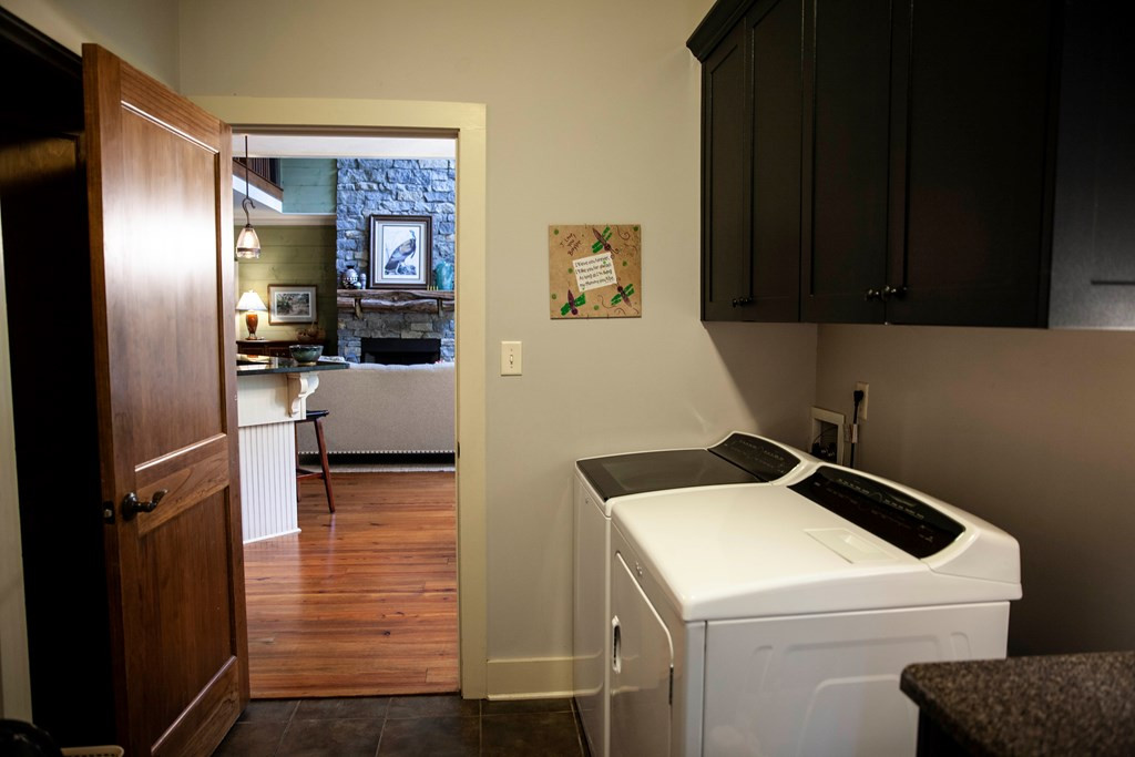 521 S Lake Drive, Thomson, GA 30824 Listing Photo  35