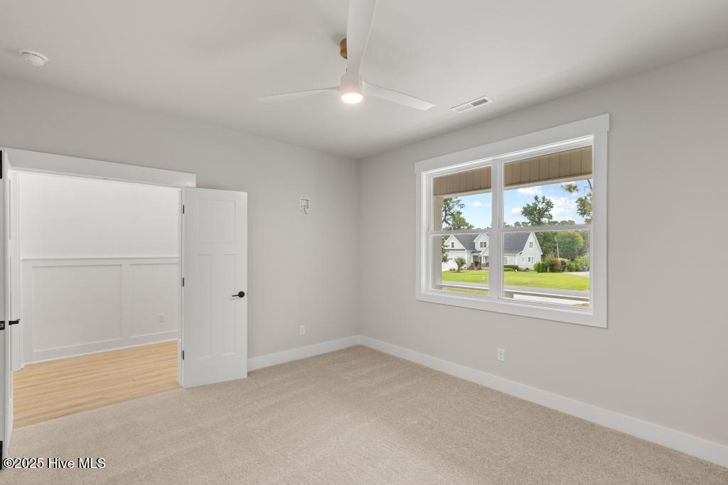 327 S Belvedere Drive, Hampstead, NC 28443 – photo 18: 425A1078