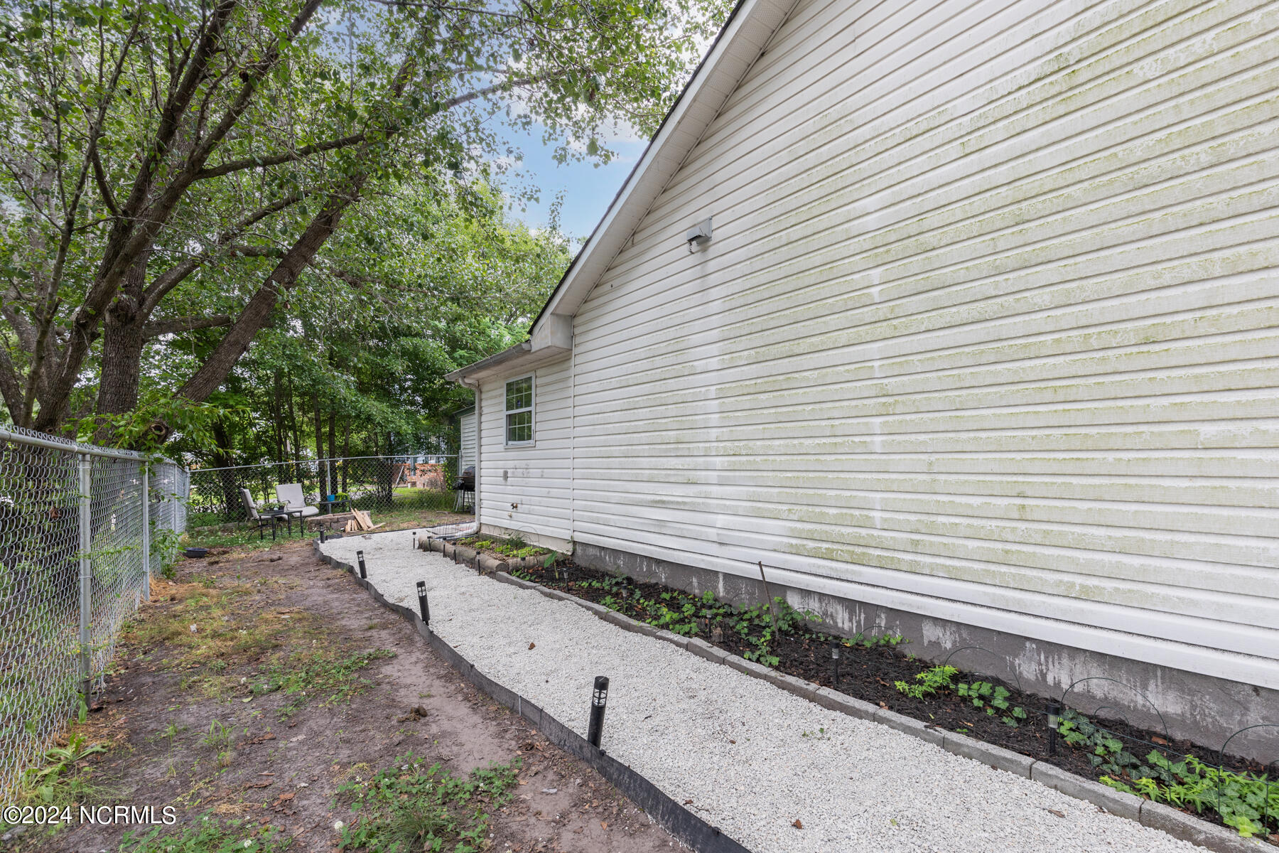 1902 Rolling Ridge Drive, Midway Park, NC, 28544