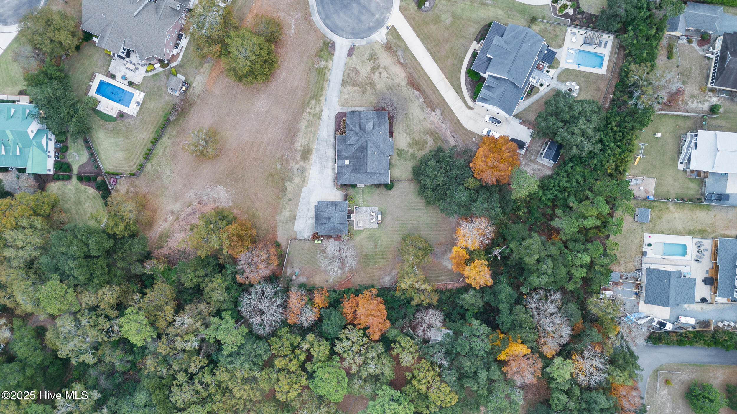 100543217 | Photo 85