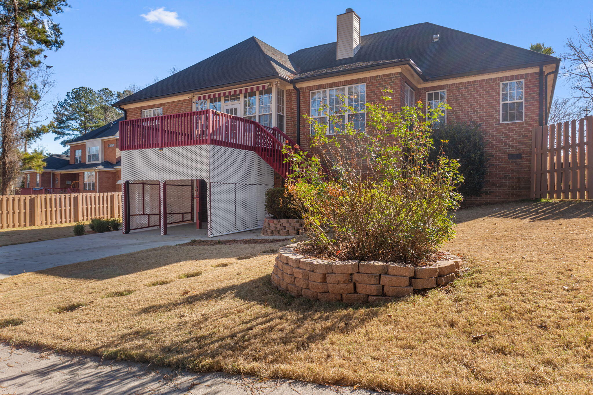 44-web-or-mls-DSC06444