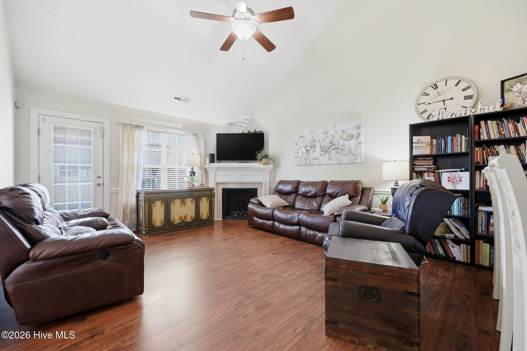2325 Sadler Dr A
