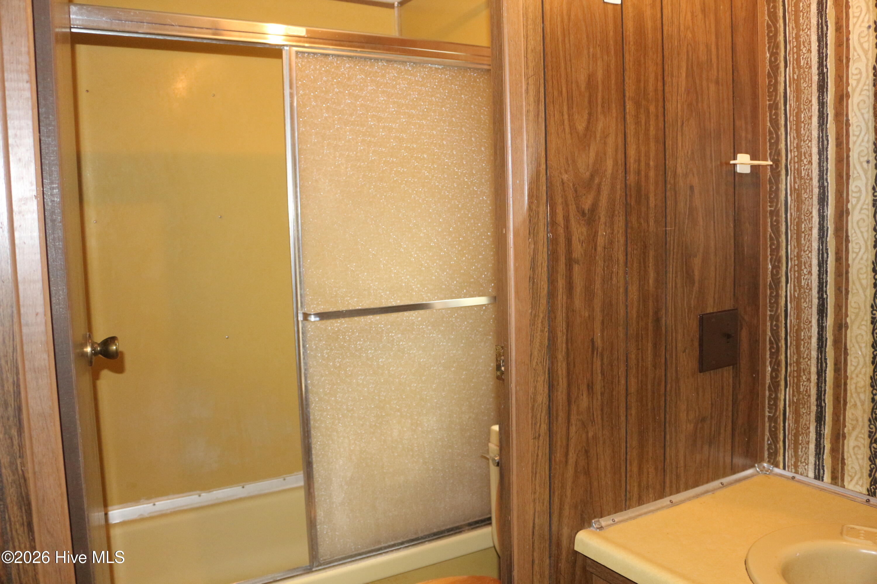 100565250 | Photo 14