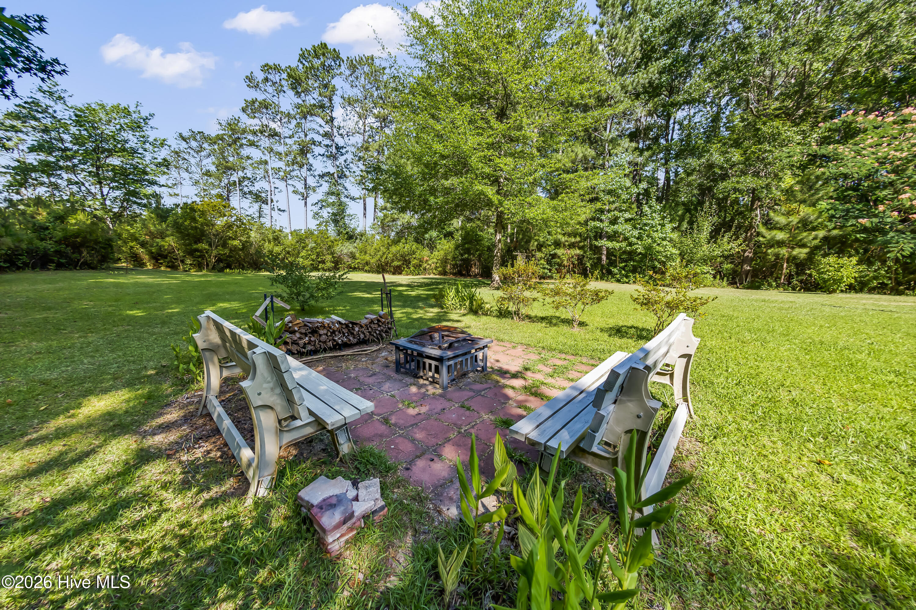965 Old Mill Road,Oriental