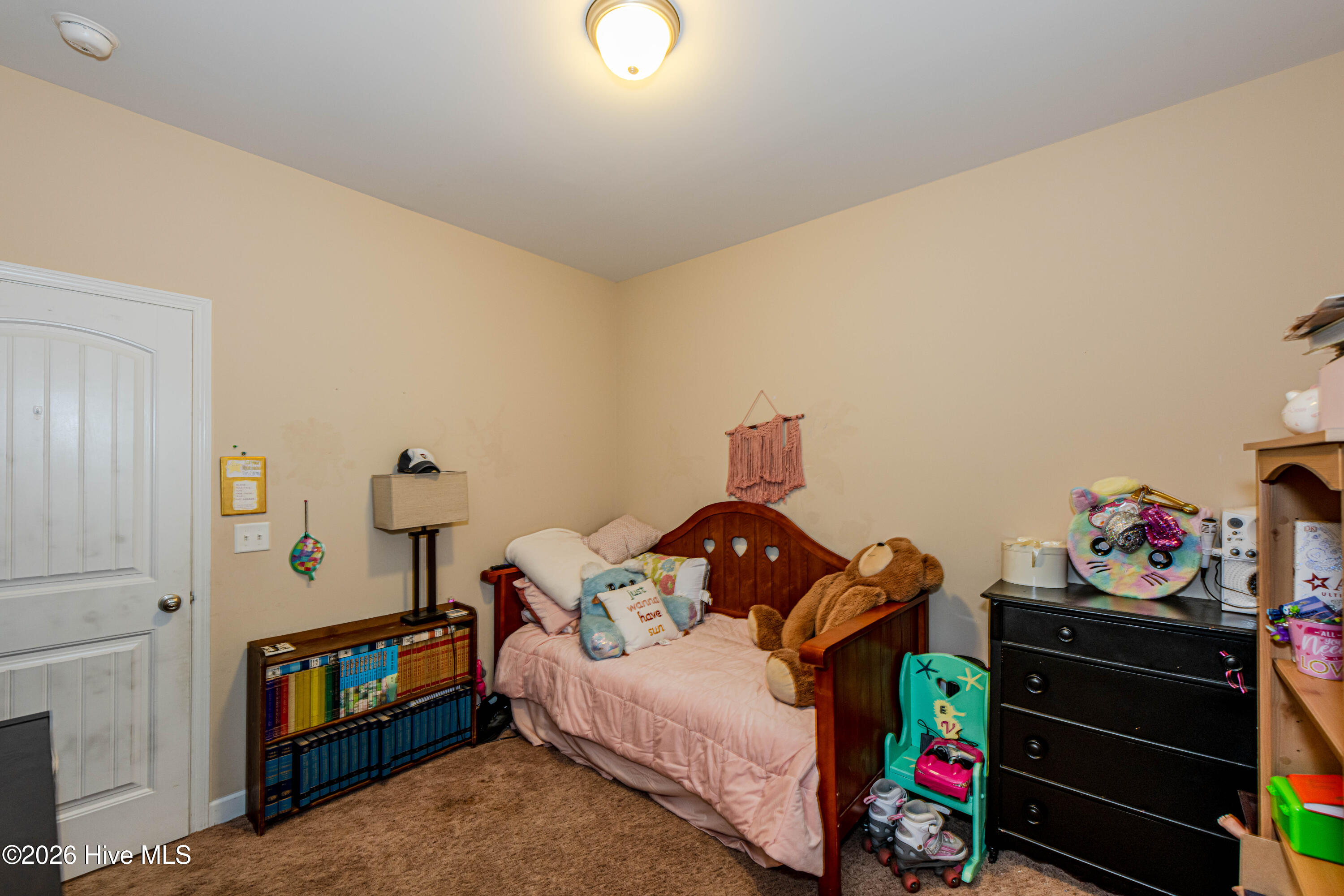 508 Louvre Lane,Jacksonville