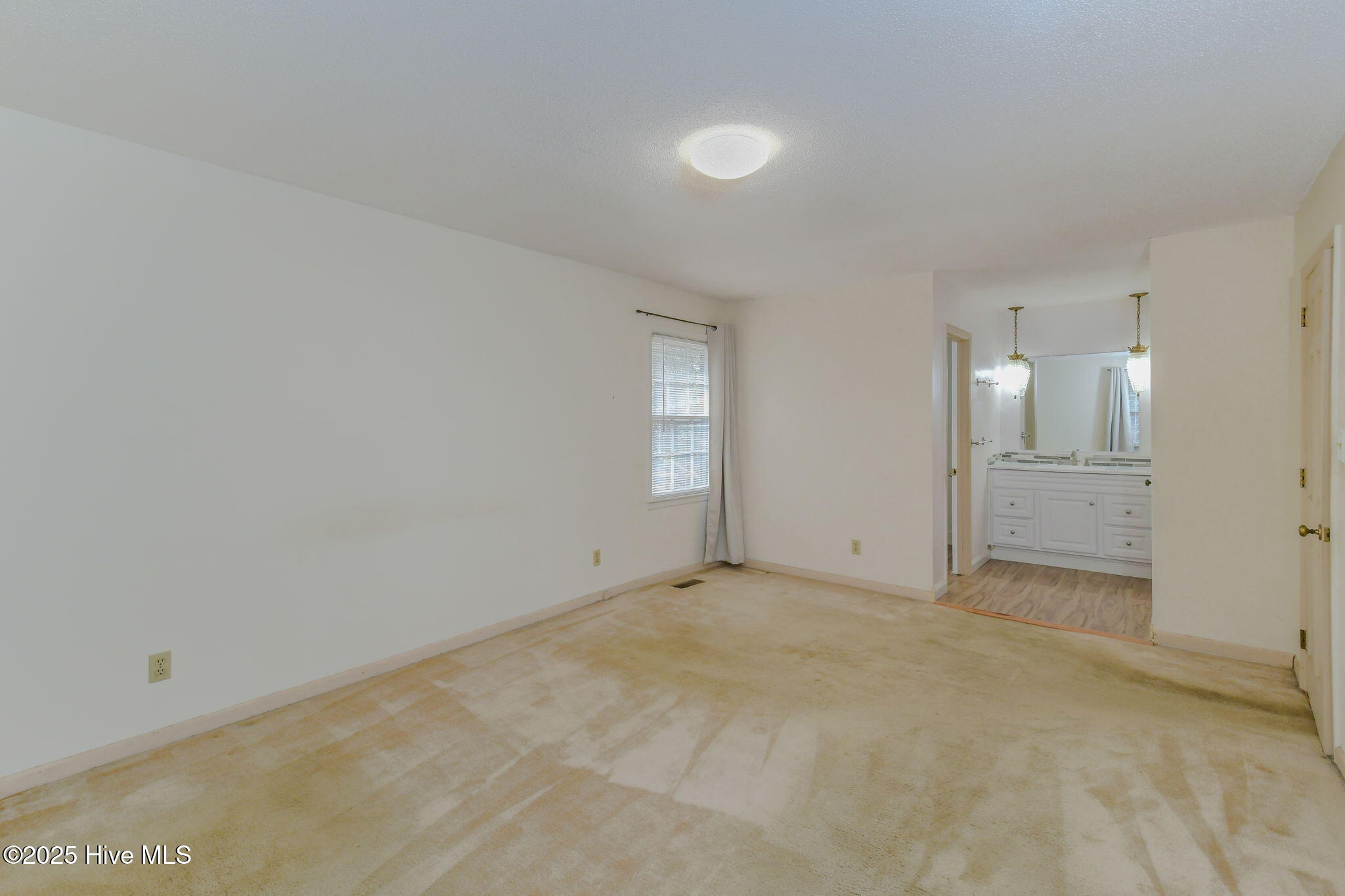 100521398 | Photo 15