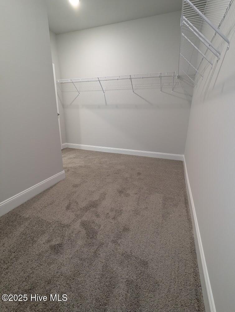 1590 Pecan Drive UNIT lot 45, Nashville, NC, 27856