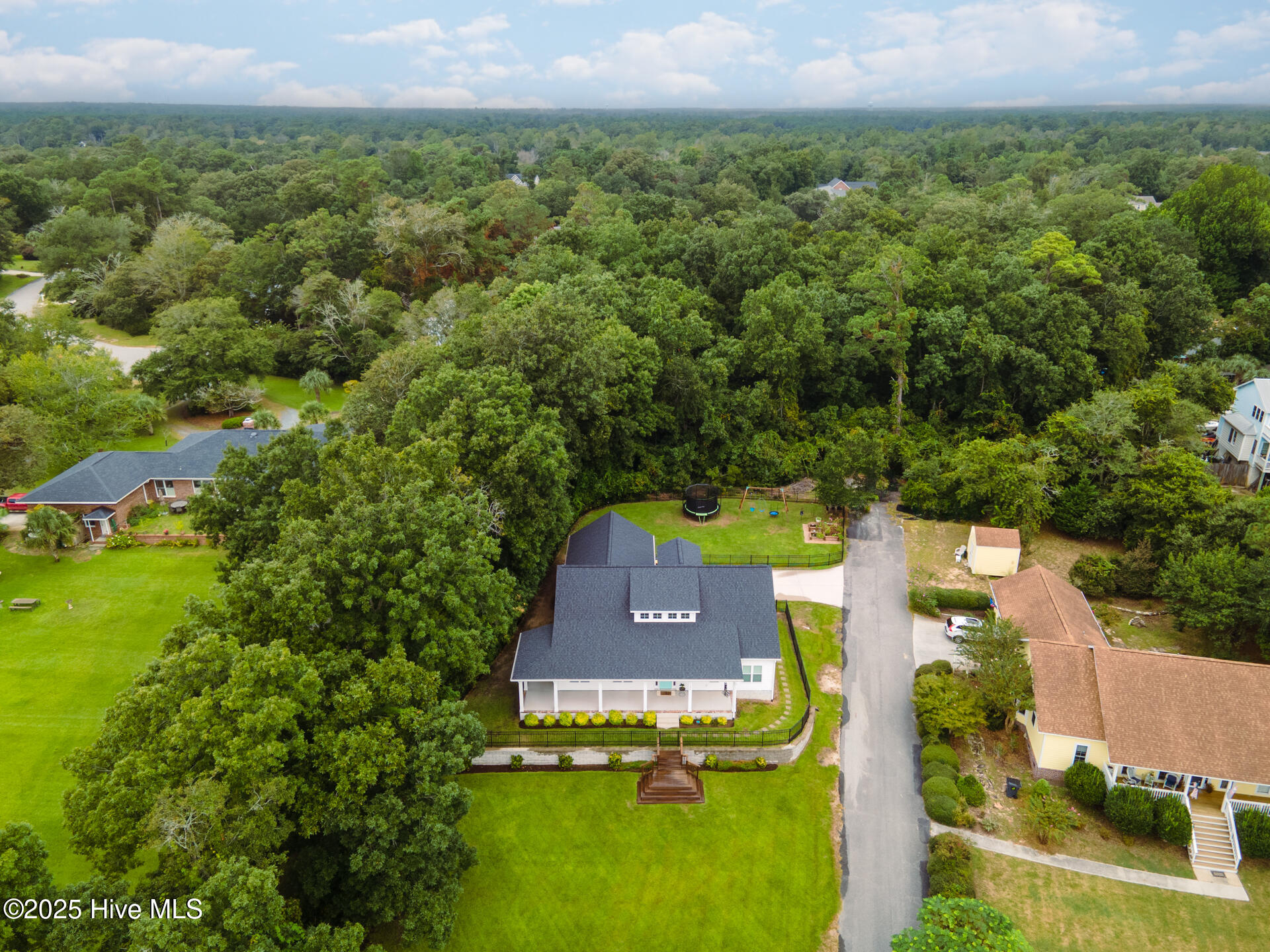 100554078 | Photo 57