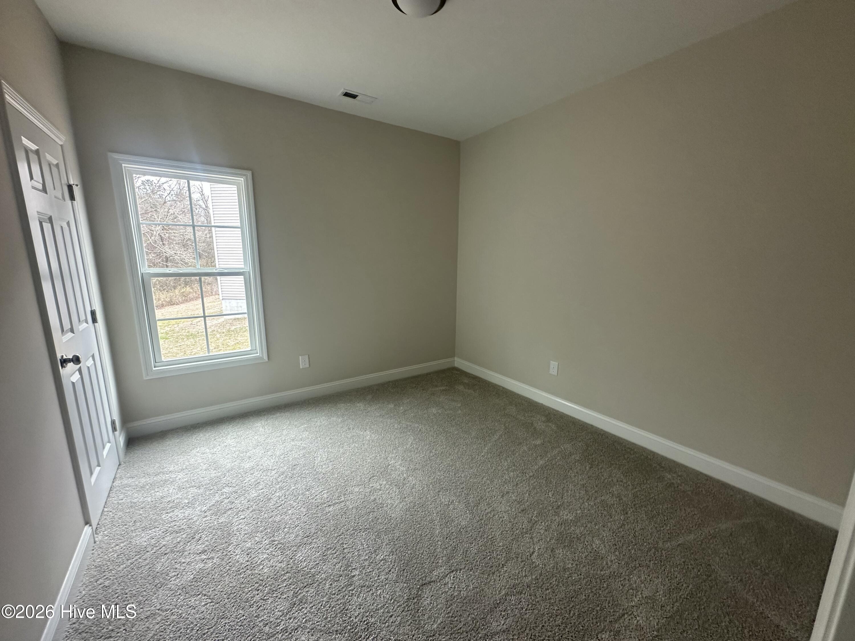 135 Dallas Drive, Beulaville, NC 28518 – photo 11: IMG_0231