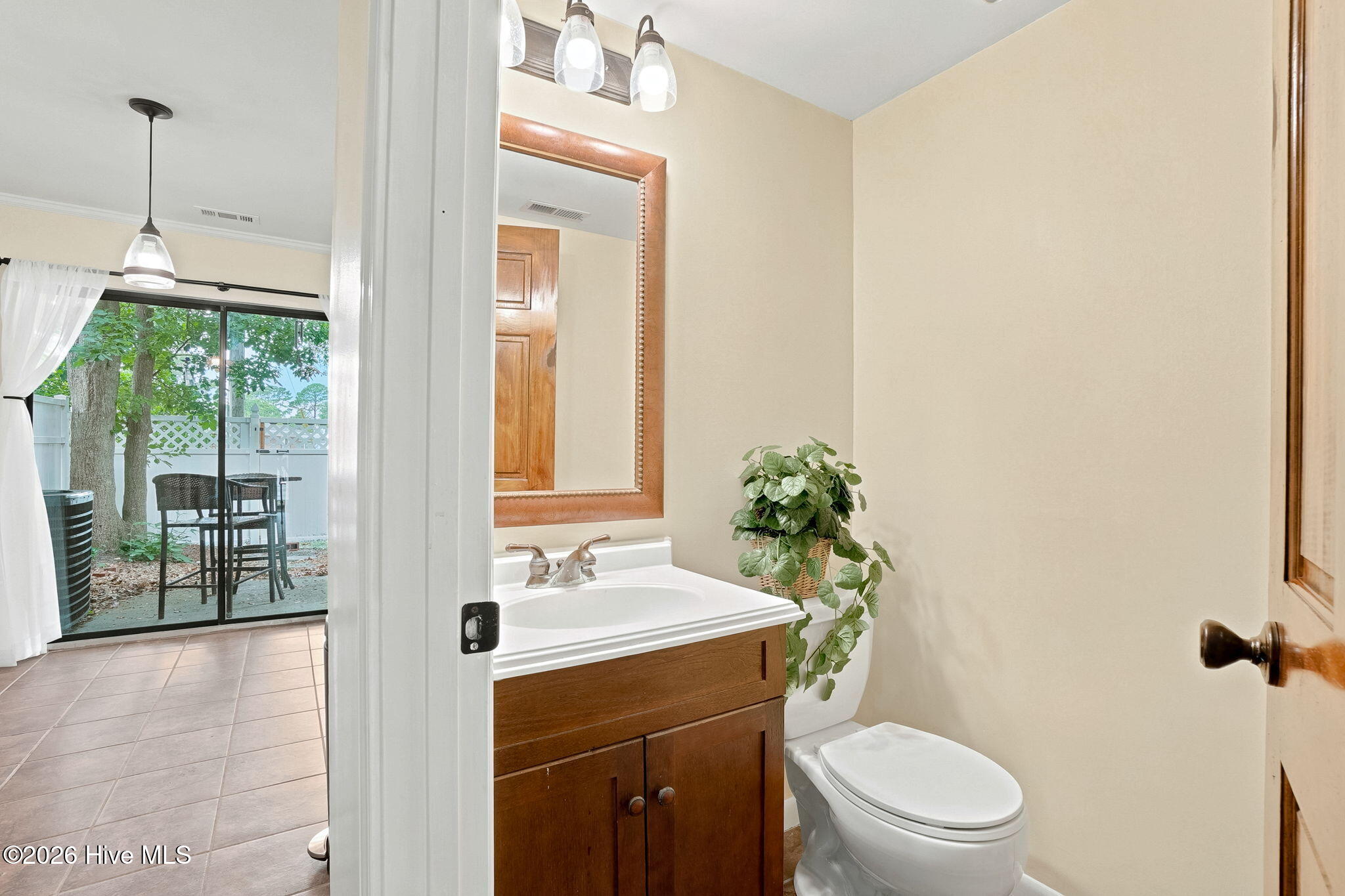 113 Bonner Avenue 105,Morehead City
