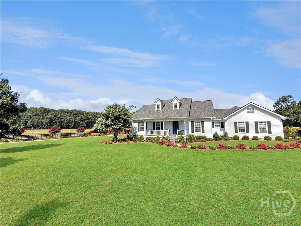 1607 E Yacht Drive, Oak Island, NC, 28465