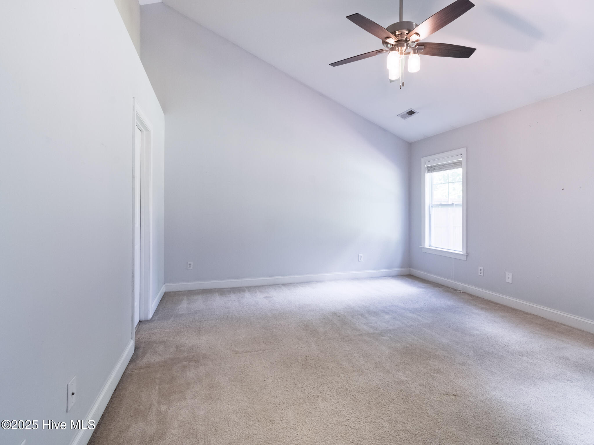 7065 Forest Bend Lane, Wilmington, NC 28411 – photo 19: 7065ForestBend-16