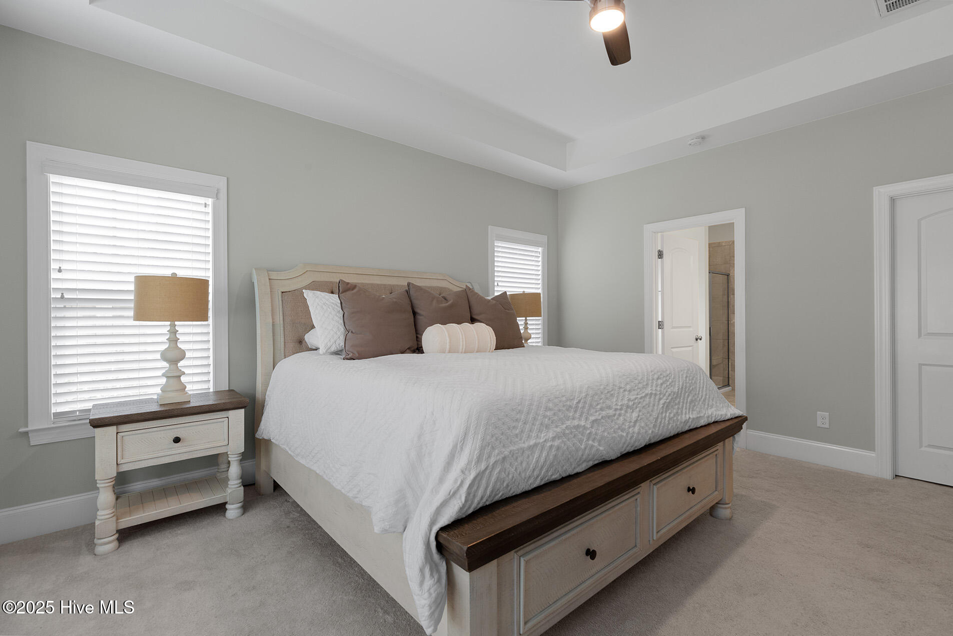 5744 Brown Pelican Lane, Wilmington, NC 28409 – photo 19: BrownPelican5744-7mbrShaneL33A4482-CR2