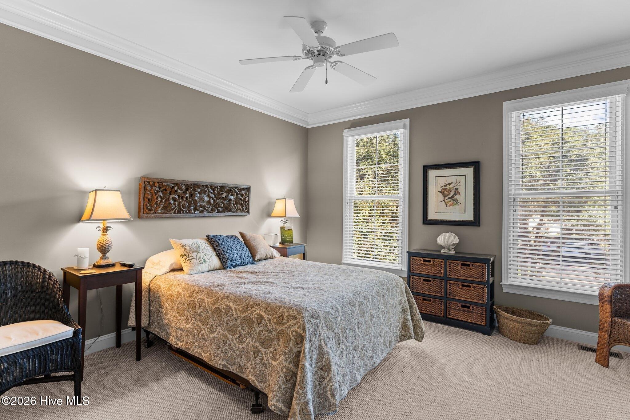 100551448 | Photo 14