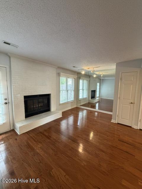 Exterior photo of 2015 Quail Ridge Road, Greenville, NC 27858. MLS: 100586792