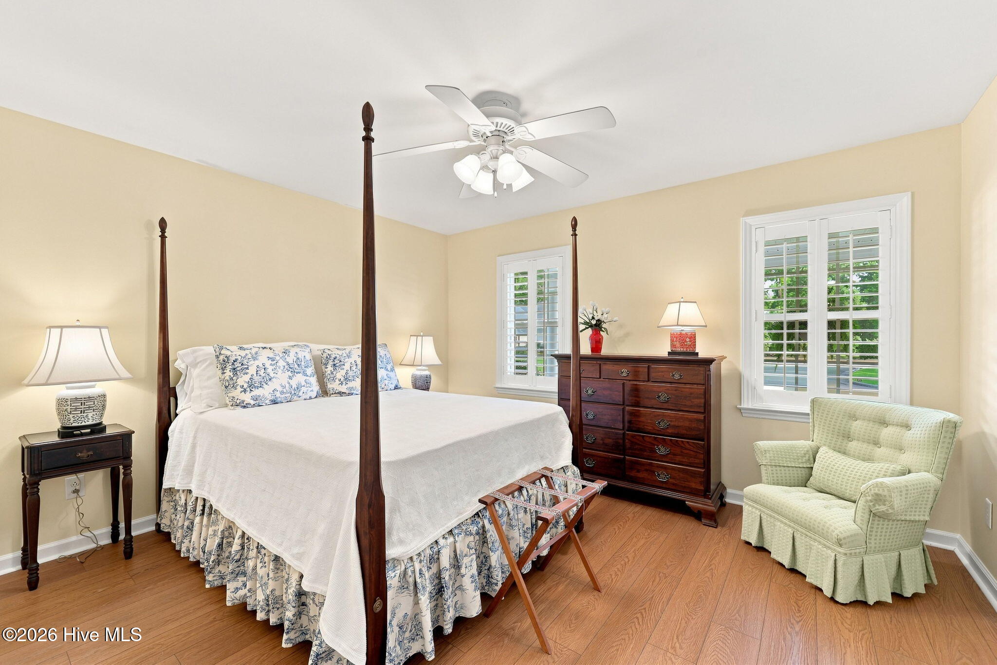 1611 Sanderling Drive,Morehead City