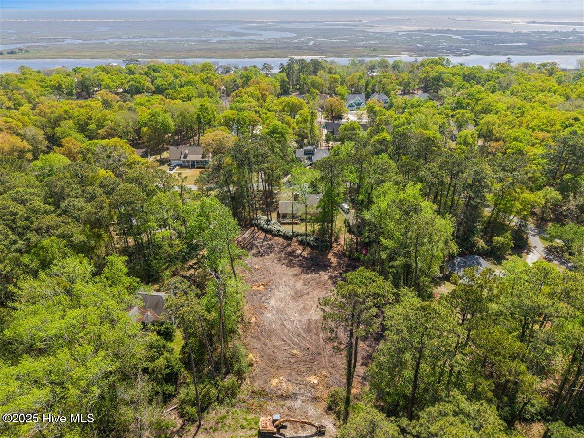 Homes for sale in Sunset Beach, NC | 9136 Forest Dr Sw, Sunset Beach, NC 28468 | MLS# 100499822