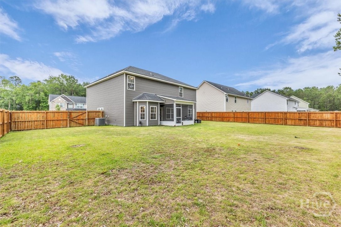 13 Blaze Circle, Hinesville, GA 31313 Listing Photo  49