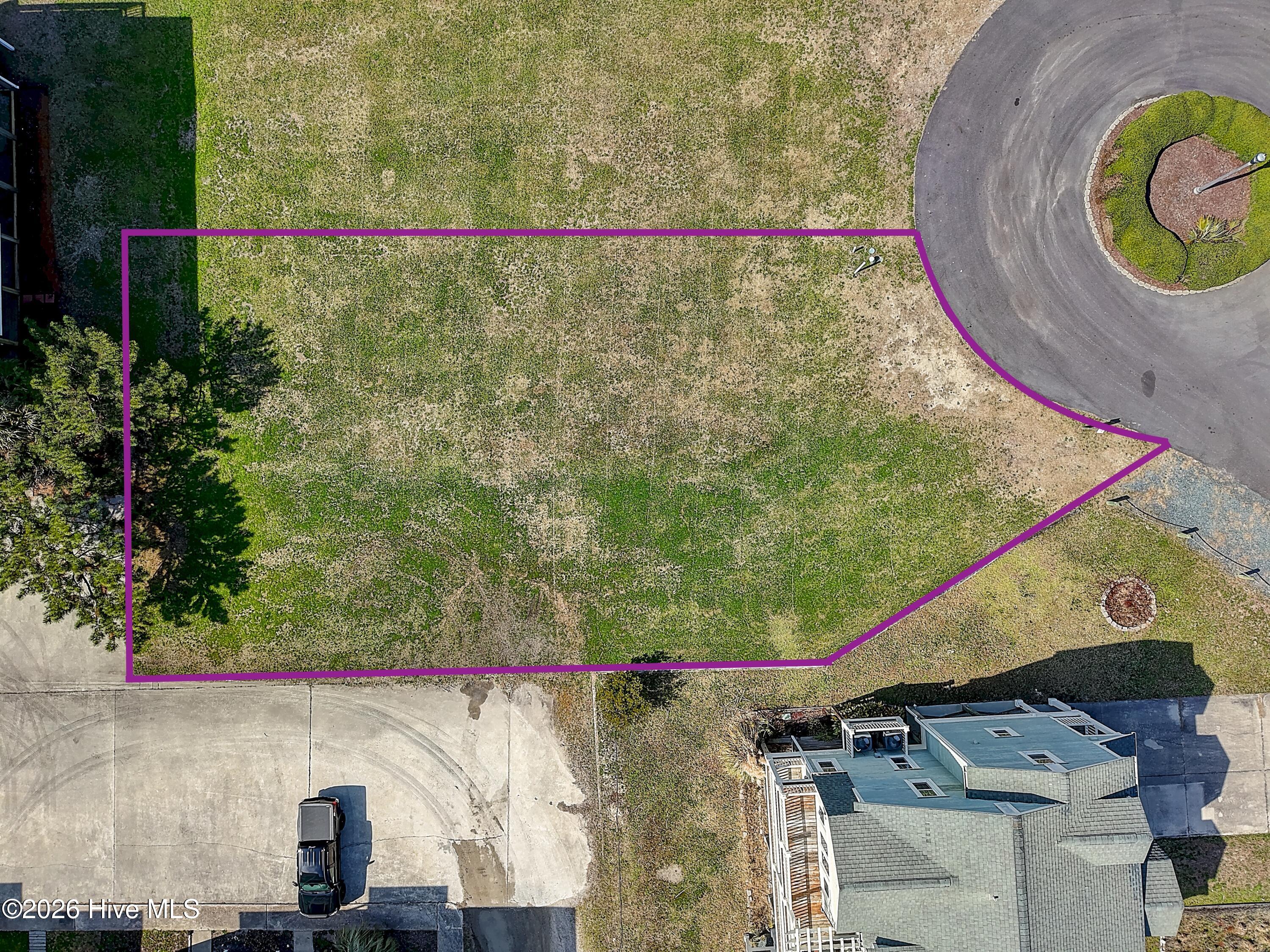 100559906 | Photo 20