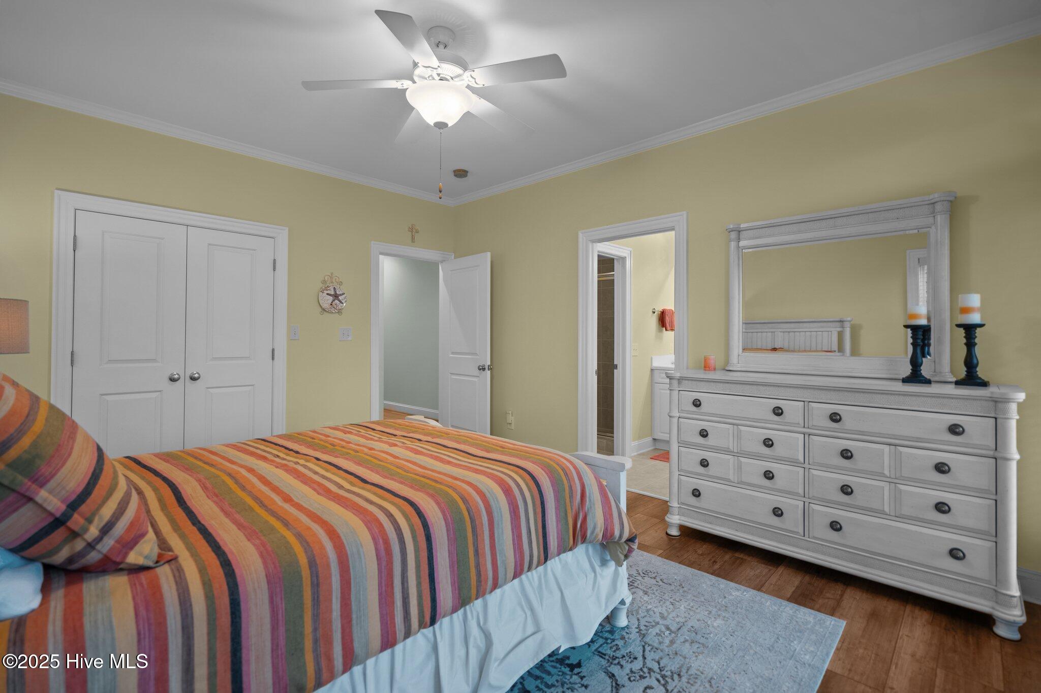 100488551 | Photo 28