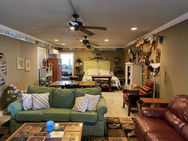3220 Fish Dam Road, Thomson, GA 30824 Listing Photo  48