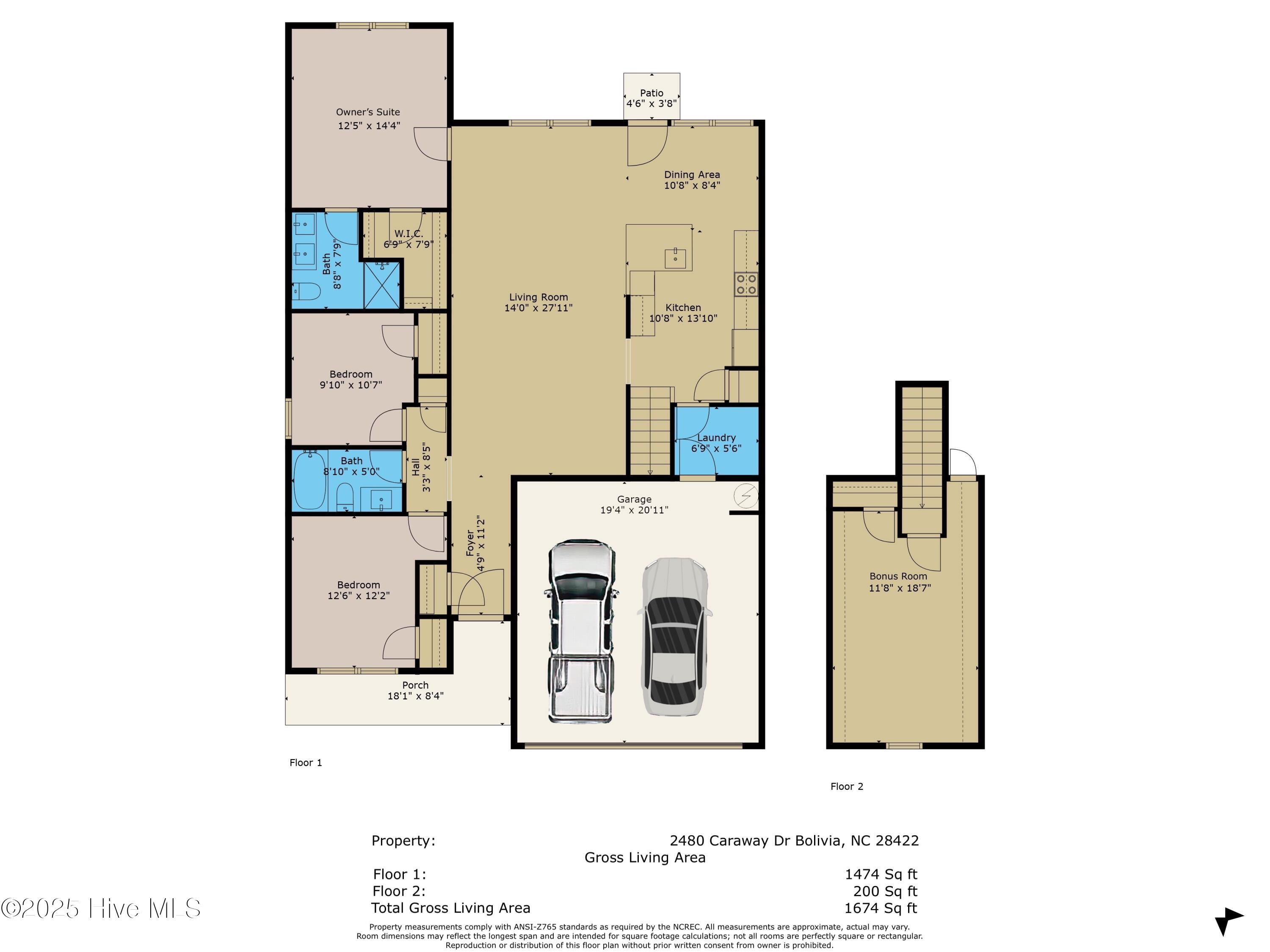 100485279 | Photo 36