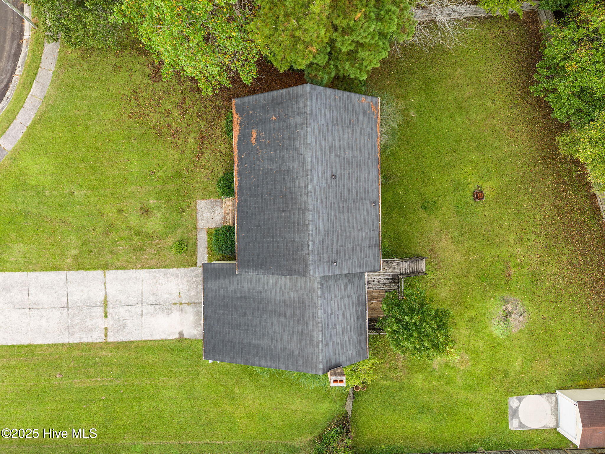 100534053 | Photo 46