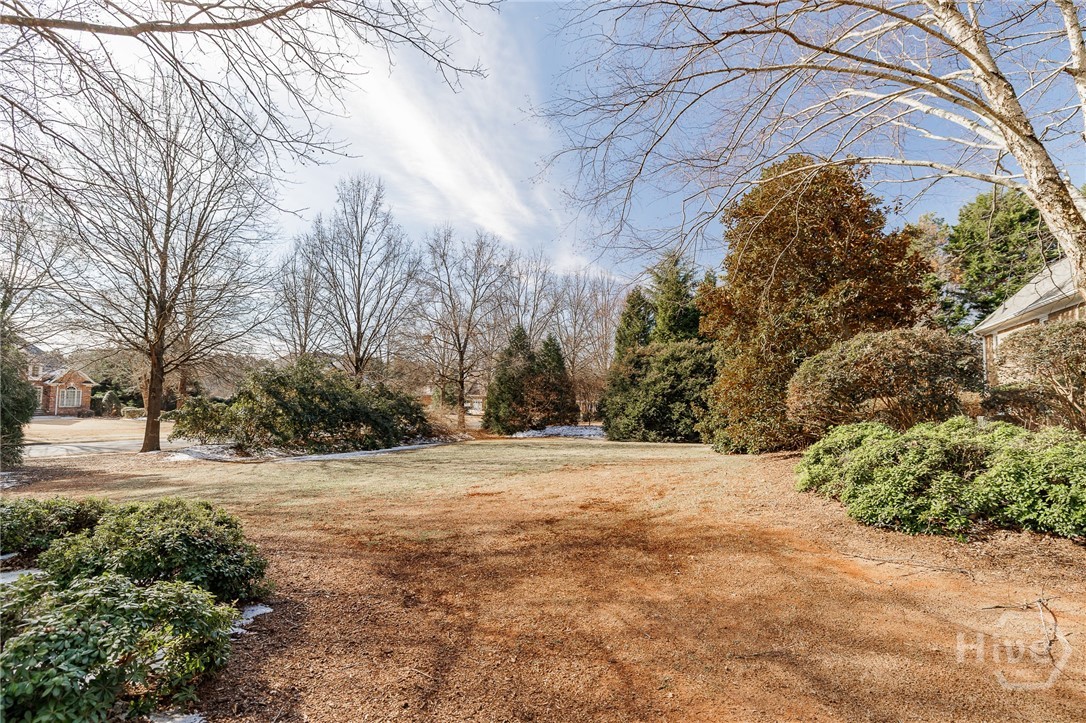 1250 Hammond Creek Trail, Watkinsville, GA, 30677