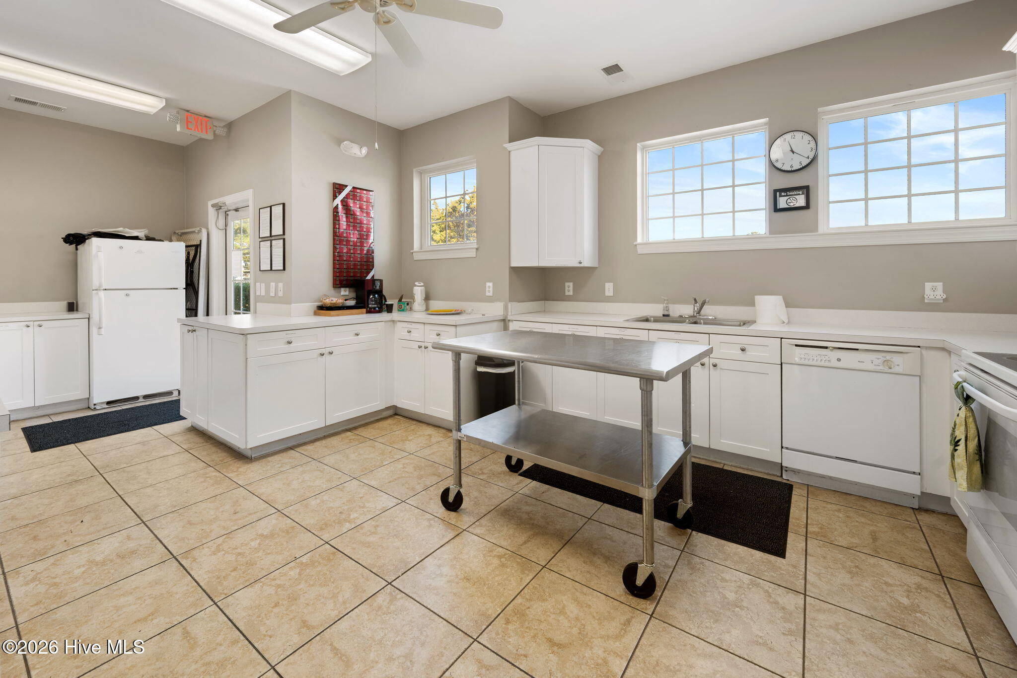 100547575 | Photo 46