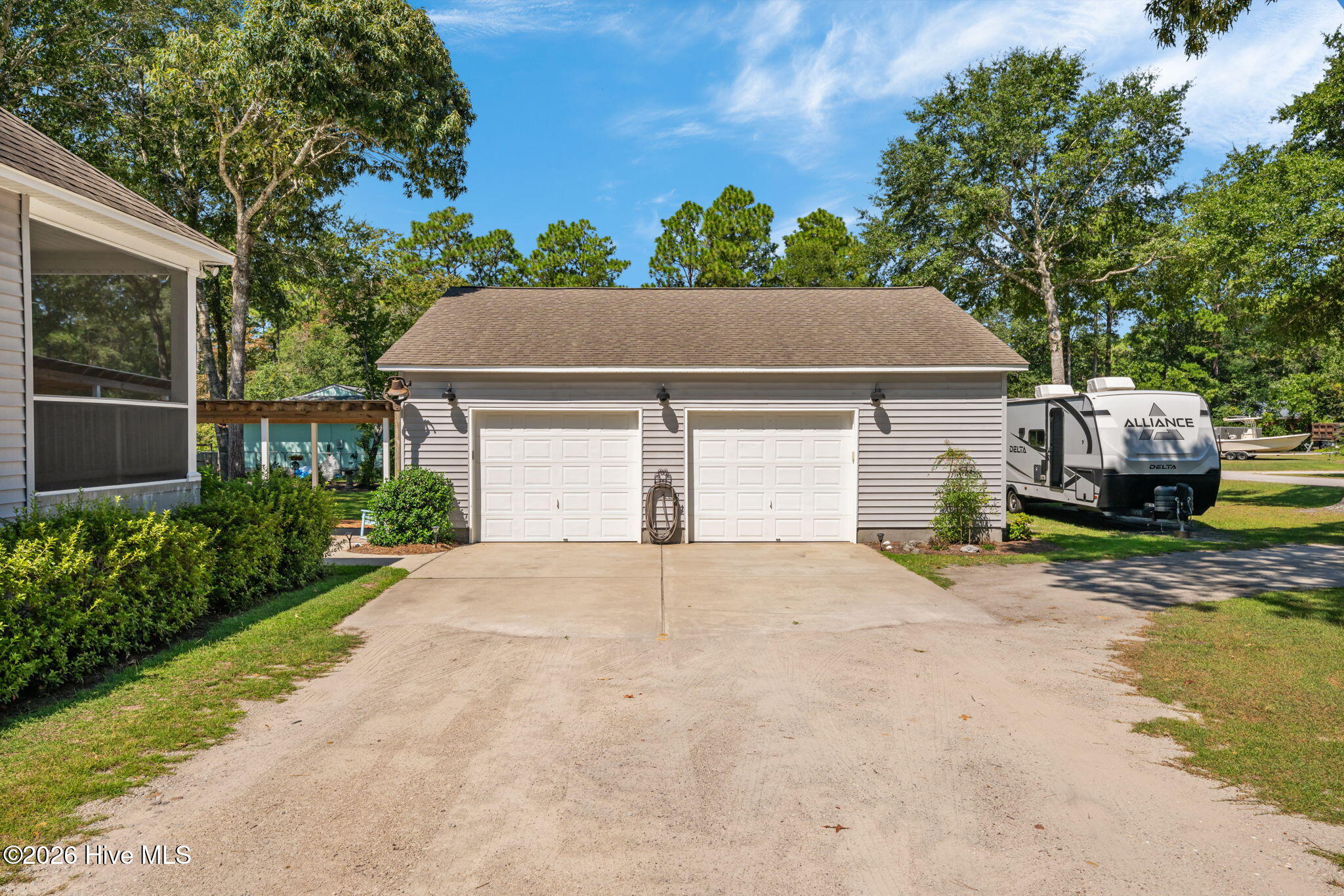 754 Hardison Drive,Arapahoe
