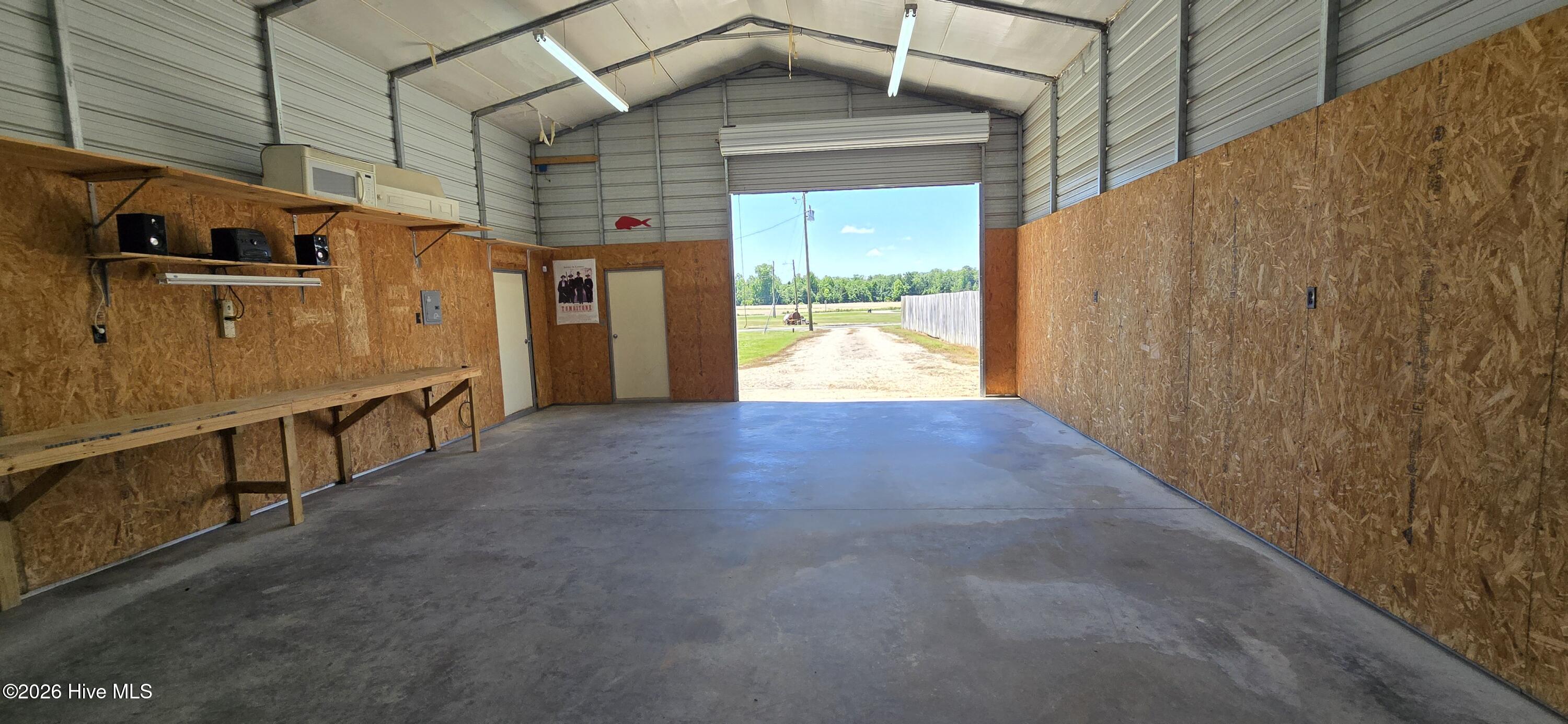 250 Brick Kiln Road,Vanceboro