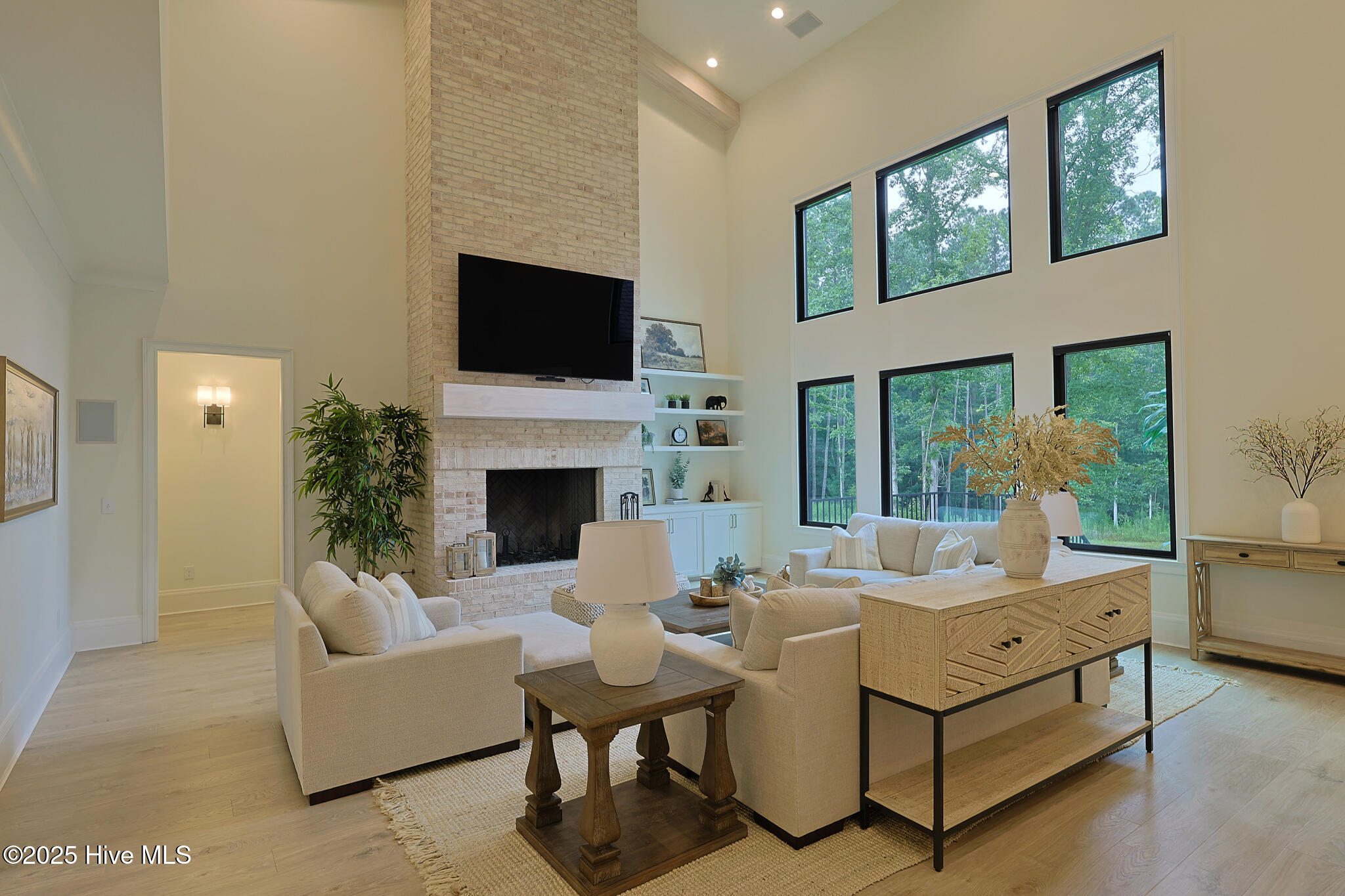 5164 Nc-24, Cameron, NC, 28326