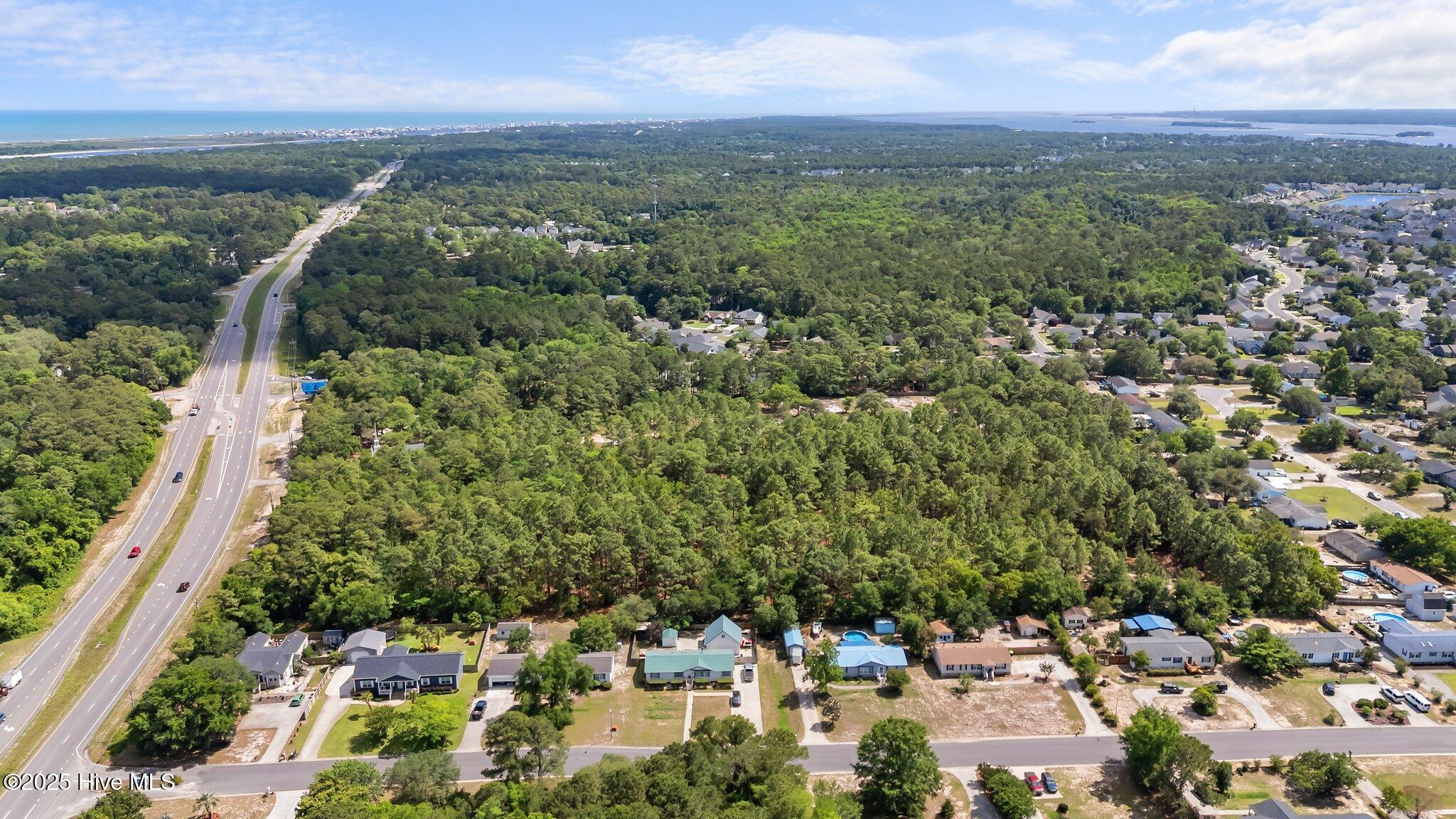 100507635 | Photo 10